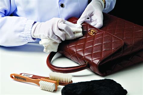 prada bag cleaning service singapore|my bag spa singapore.